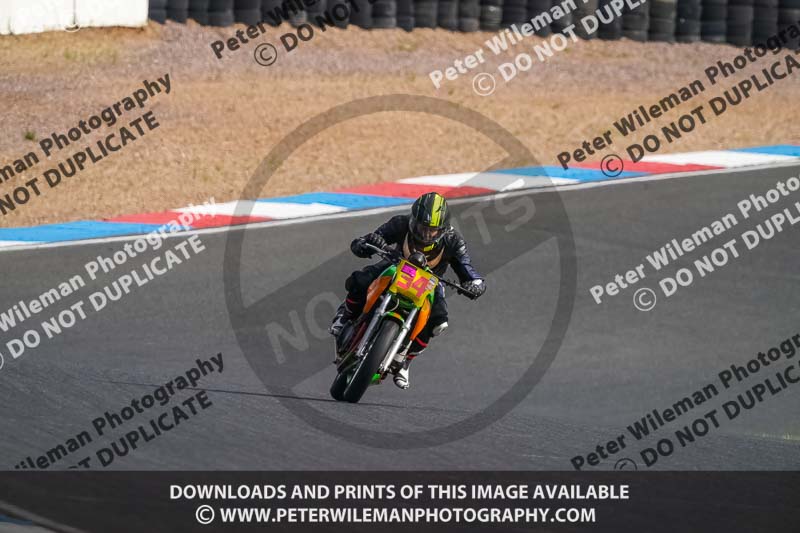 enduro digital images;event digital images;eventdigitalimages;mallory park;mallory park photographs;mallory park trackday;mallory park trackday photographs;no limits trackdays;peter wileman photography;racing digital images;trackday digital images;trackday photos